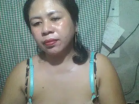 Pinay_Mama1234's cam snapshot