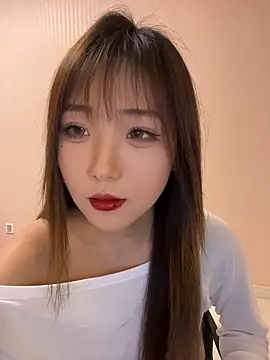 xiaoting_a's cam snapshot