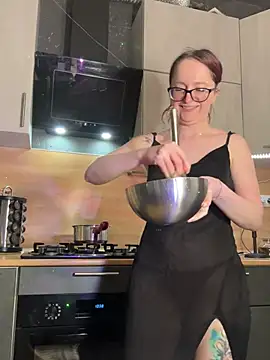 coy_girl_'s cam snapshot