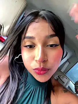 Mariangel_11 live sex cam