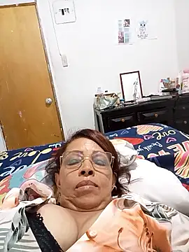 Jenna_01's cam snapshot