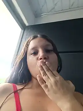 dirty-shell's cam snapshot