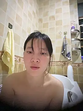 littleqiu9's cam snapshot