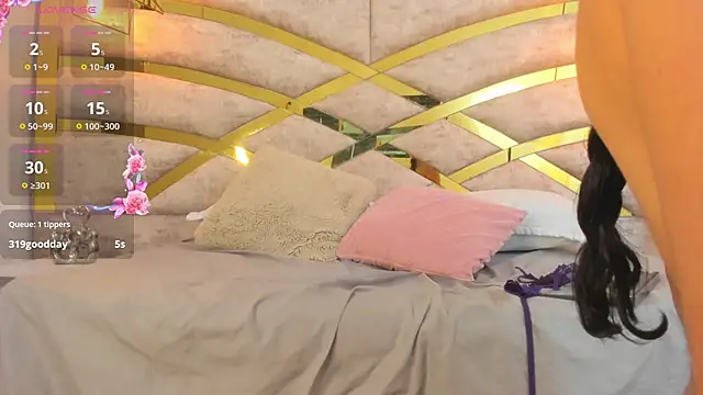 sussan_rave_'s cam snapshot