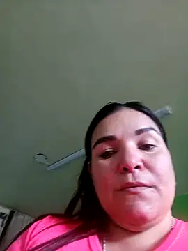 lee_hot's cam snapshot