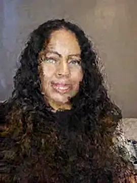 _Zhamira's cam snapshot