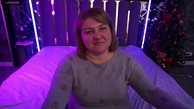 EmmaKanee's cam snapshot