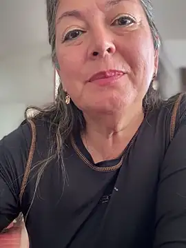 emma_tour live sex cam