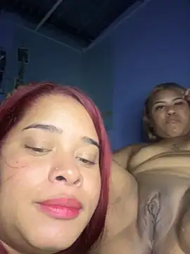 sweet_morbid_hot's cam snapshot