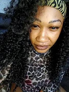 PuneeeLucee's cam snapshot