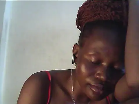 Sexyhotgal22's cam snapshot