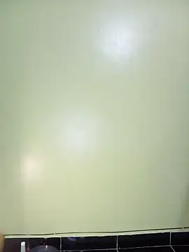 Mpumy93's cam snapshot