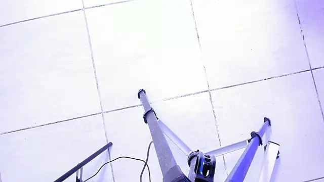 ElisabettaMonroy's cam snapshot