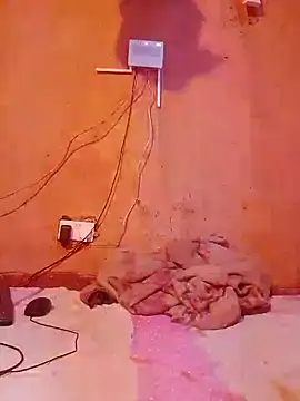 SEXY-NAIMA's cam snapshot