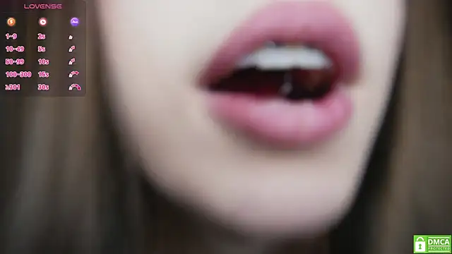 _Eva_Lee's cam snapshot