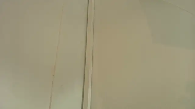 DannaDooll99 live sex cam