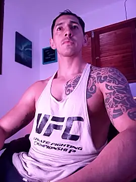 Joylopez_fit live sex cam