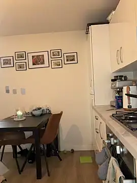 Lilly-Luscious's cam snapshot