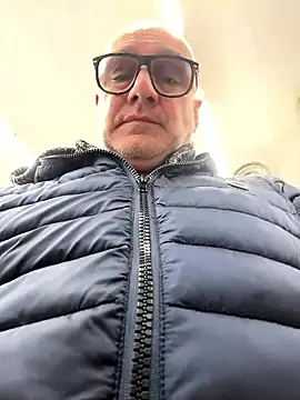 eddivad6974 live sex cam