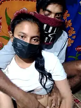 sexylive1100 live sex cam