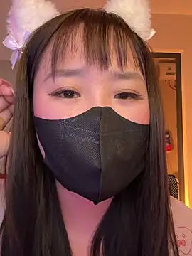 Miumeo20 live sex cam