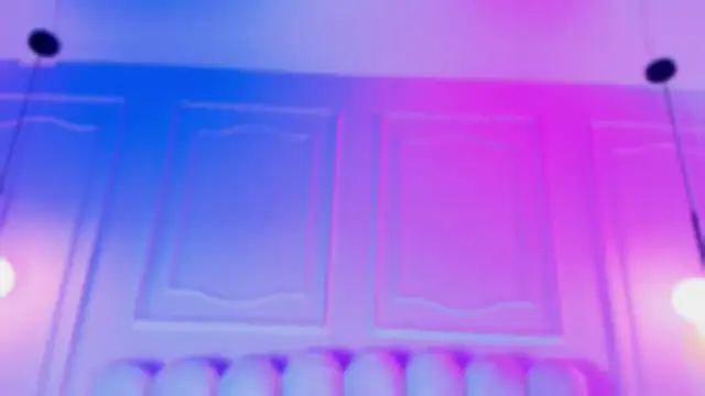 yourlittle_kathe's cam snapshot