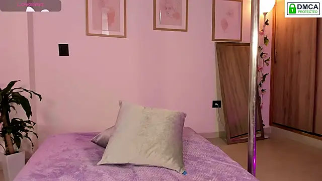 Lilabril live sex cam