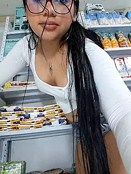 Katia_sweetx's cam snapshot