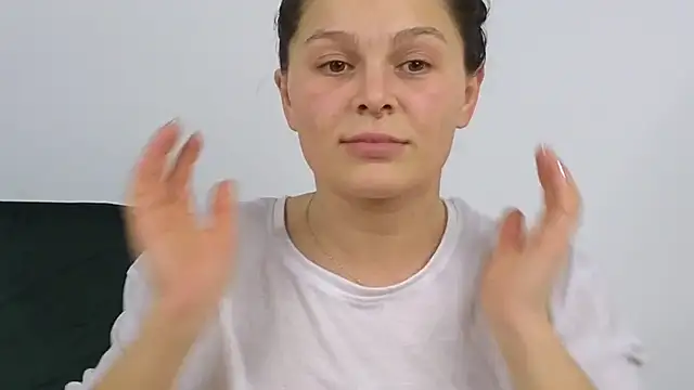 MadameDeFeu live sex cam