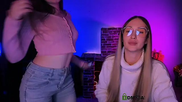 pure_radiance1 live sex cam