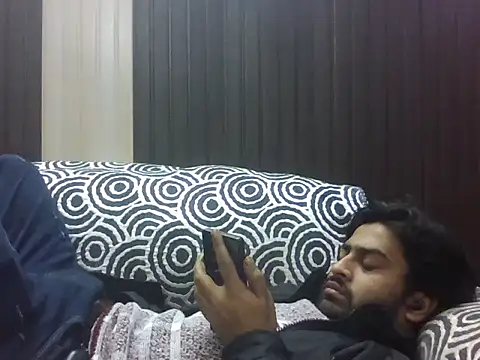 indihotguy live sex cam