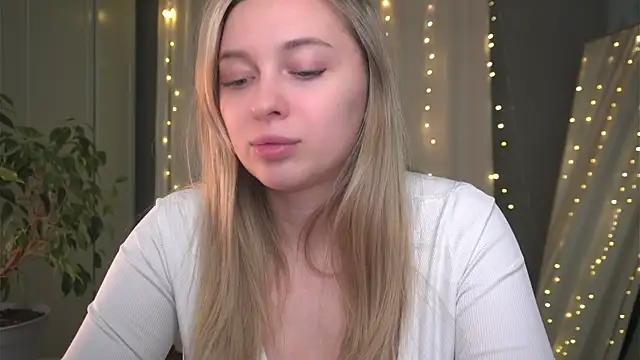 christie_luv live sex cam