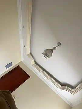 HellenaTinoco's cam snapshot