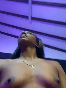 BrittanyWatson's cam snapshot