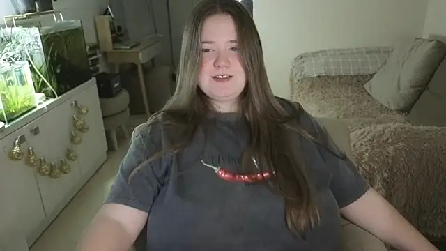 remirann_ live sex cam