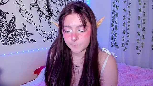 bambimay live sex cam