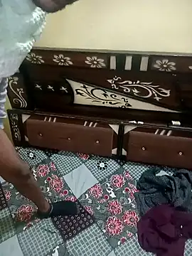 Soniya_089 live sex cam