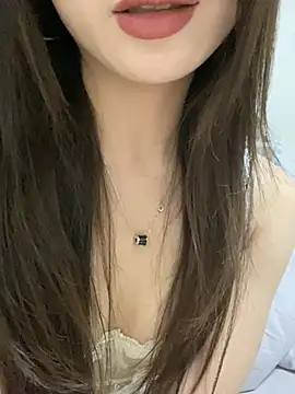 yaqing666 live sex cam