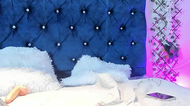 _Dasha__'s cam snapshot