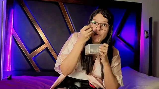 donnasoto live sex cam