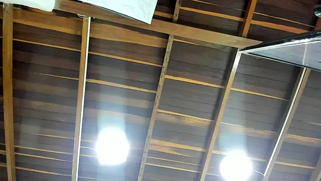 Scarlett_0594's cam snapshot