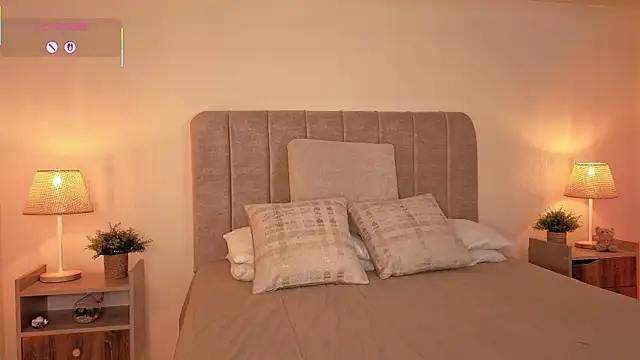 allizon_jay's cam snapshot