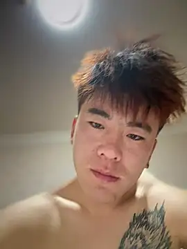 linfei123321 live sex cam