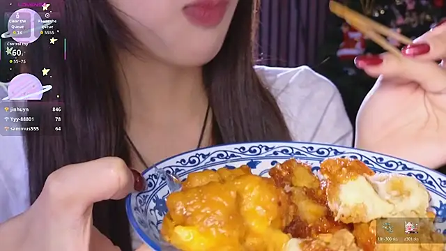 _____Panda_____ live sex cam