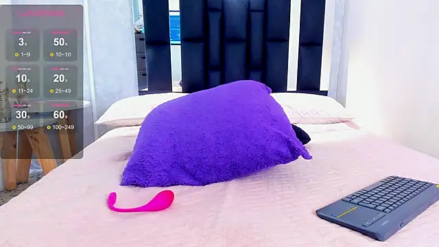 elian_7 live sex cam