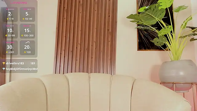 rosett_kio live sex cam