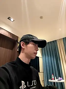 1a1a1alll live sex cam