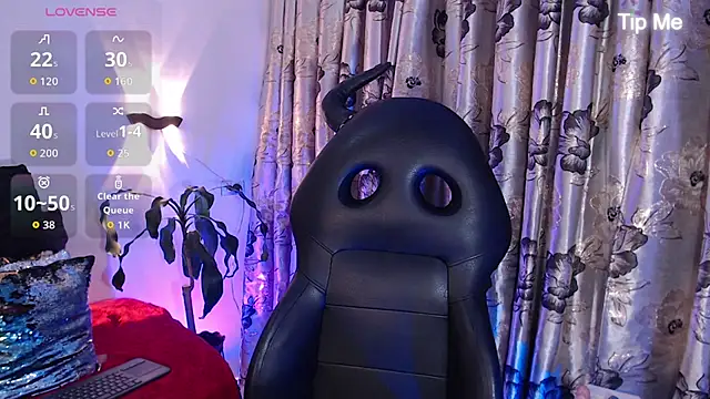 Emili_Roux live sex cam