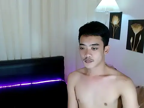 All_Hail_Your_Majesty live sex cam