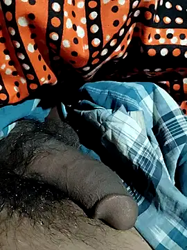 hq9870a live sex cam